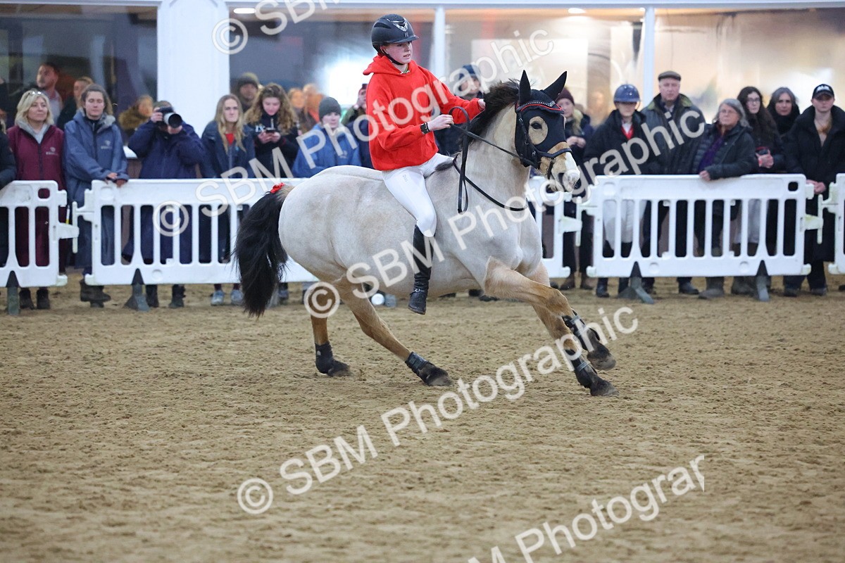 SBM_003259 - Bareback Challenge Camera 1