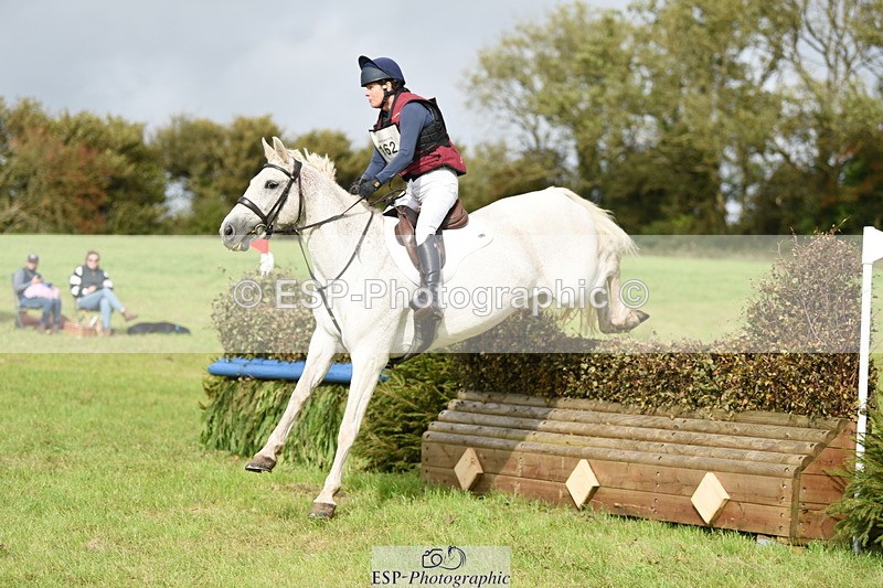 230923A-154000-03427 - 80 XC 15.30 to End