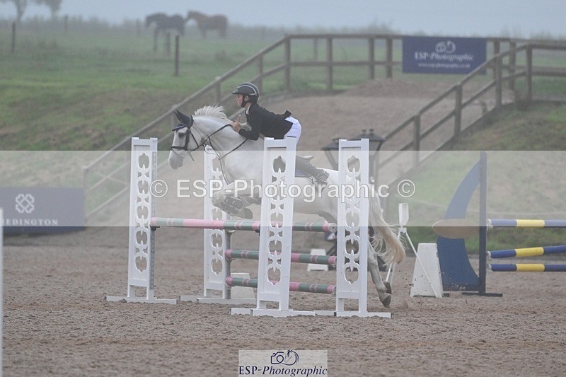 240813-200740-01096 - Classes 9 A&B 1.00m