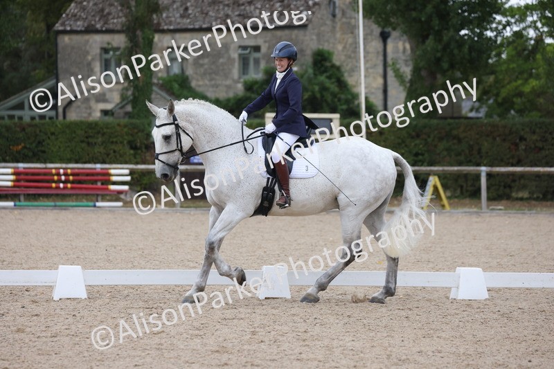 20250820-0327 - Class 11 - My Quest Novice 3