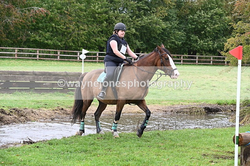 WJ6_5042 - Time at Photographer 12:17 to 12:30