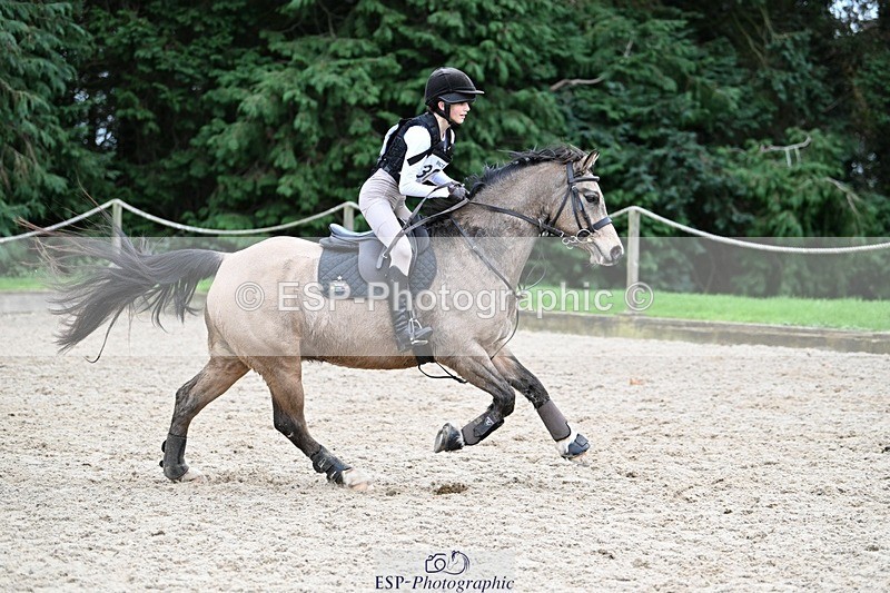 241117-140508-04414 - Cls 3 90-95cm 14.00 to 15.00