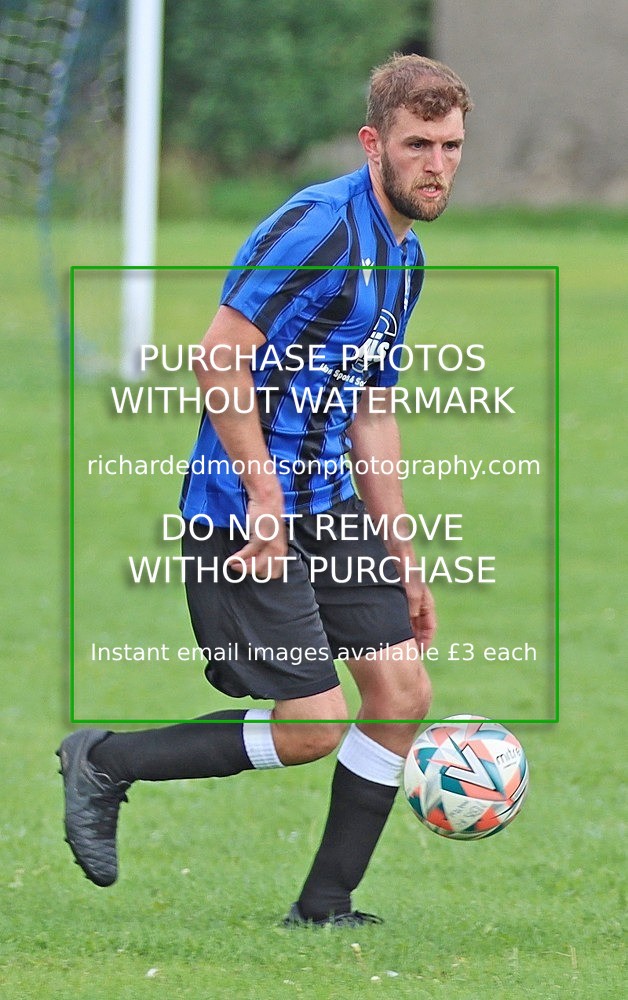 IMG_8123 - Ibis Res v Ullswater United