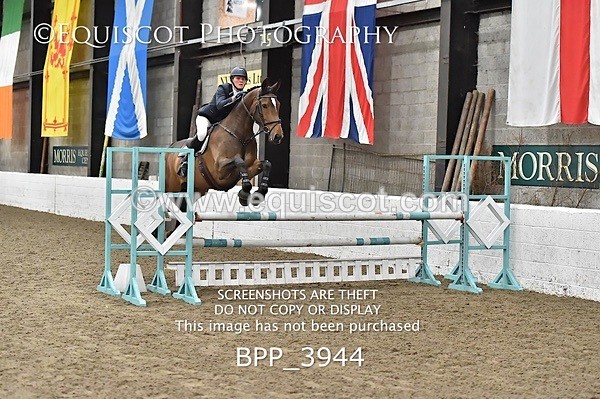 BPP_3944 - FRI CLASS 22 DISC/1M