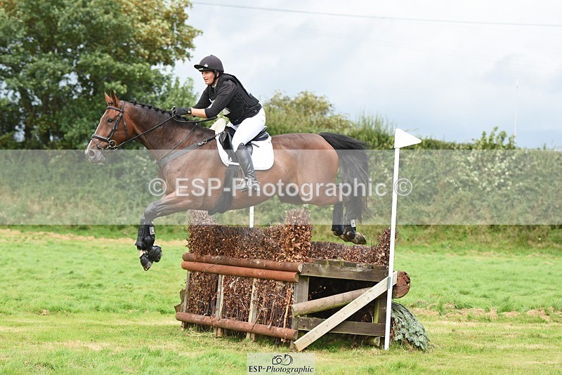 230820X-140226-4025 - BE100 XC 14.00 to 15.00 End