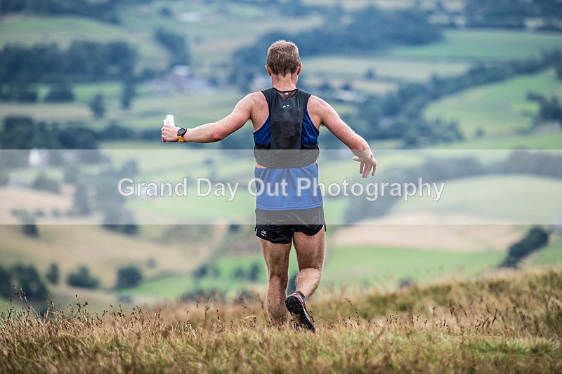 Sedbergh Hills-425 - Sedbergh Hills Fell Race Sunday 16th August 2026