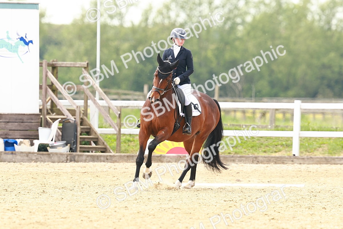 0B8A7159 - Class 12 - Medium 4