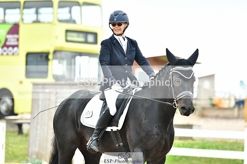 230630A-100242-00245 - Cls 2 Prelim 19