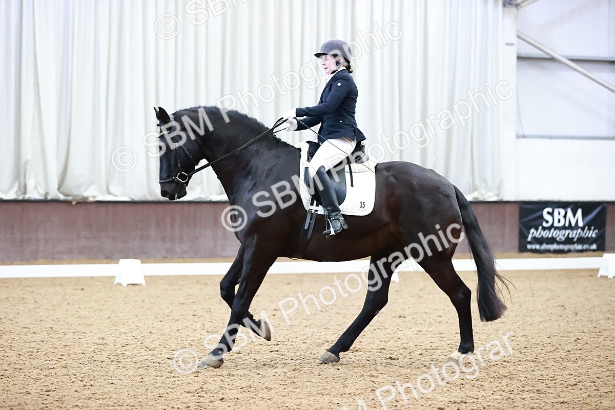 SBM_000545 - Class 7 - Medium 3