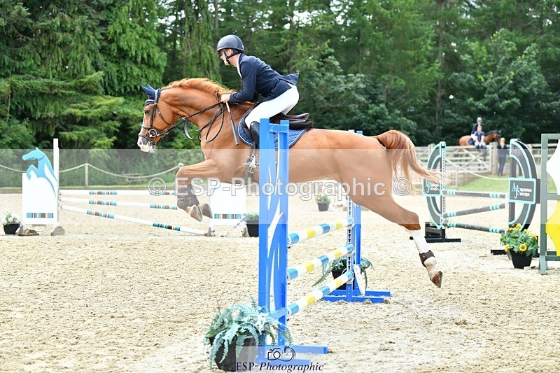 230712-122755-23241 - Cls 56 Discovery & 1m Open