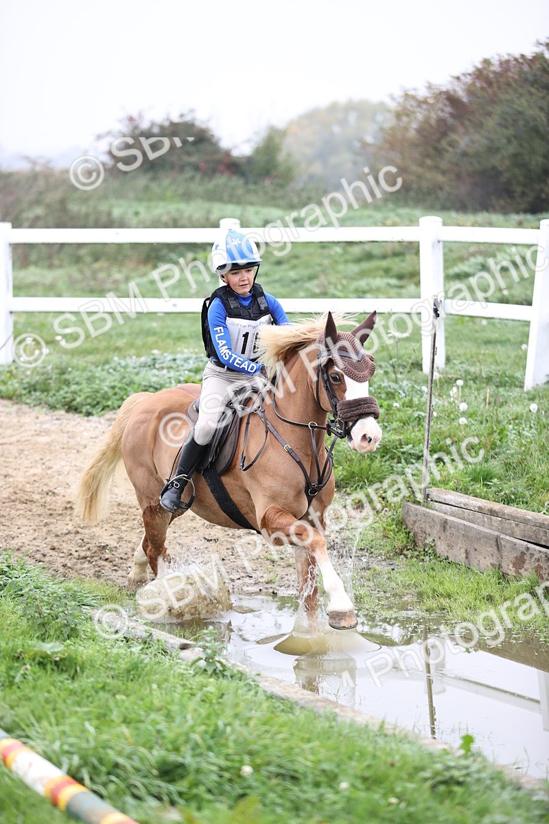 SBM_000287 - Class 1 - 70cm