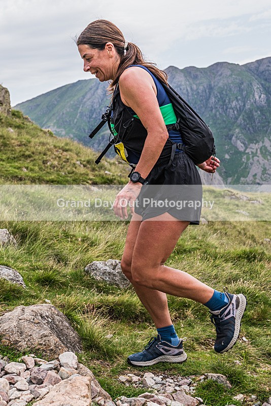 Great Lakes-368 - Great Lakes Fell Race Saturday 21st June 2025