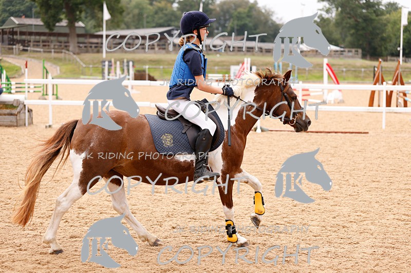 _R6A3098 - Arena Eventing Afternoon