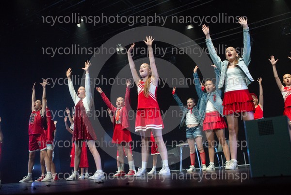 00685 - Stick to the Status Quo