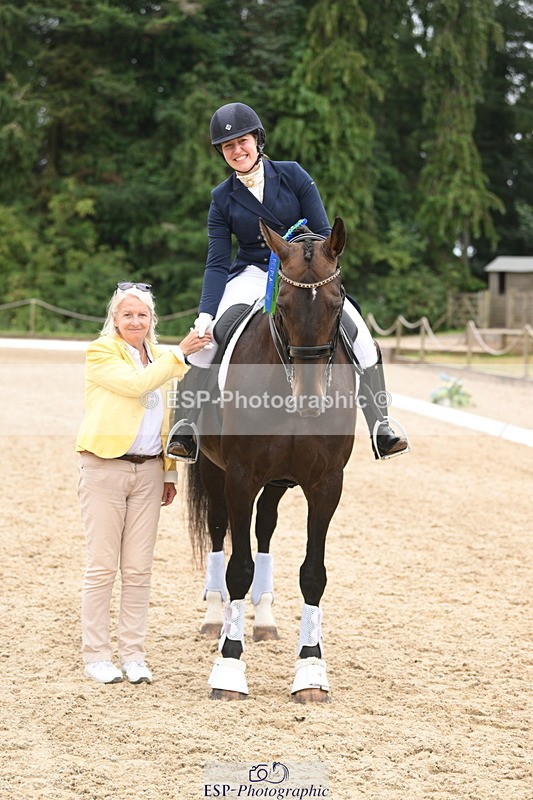 250719A-160149-07945 - Saturday Presentations