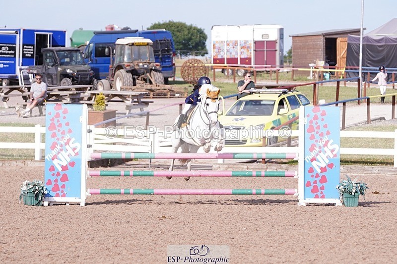 250629-181858-13883 - Cls 34 Springboard 128cm and 138cm