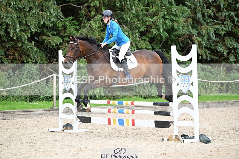 250622A-144806-02370 - 80cm