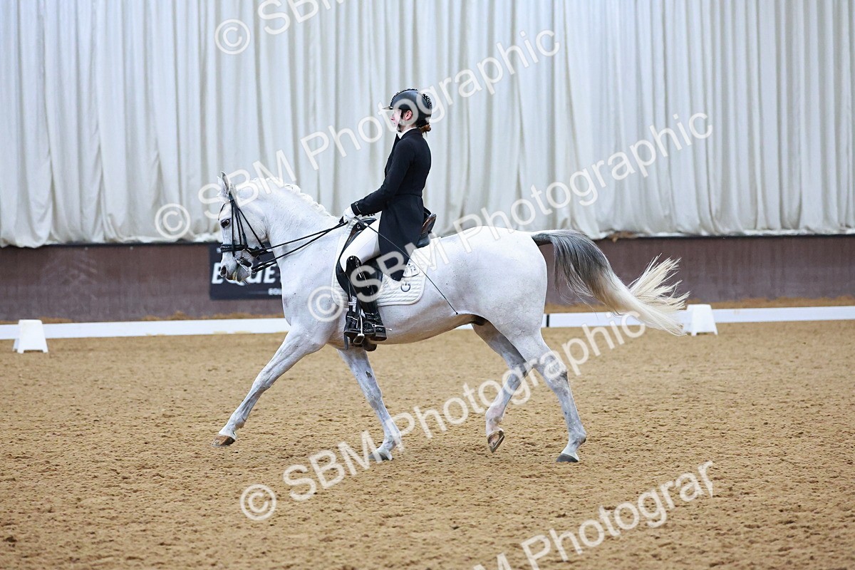 SBM_004376 - Class 17-19- FEI PSG-FEI INT