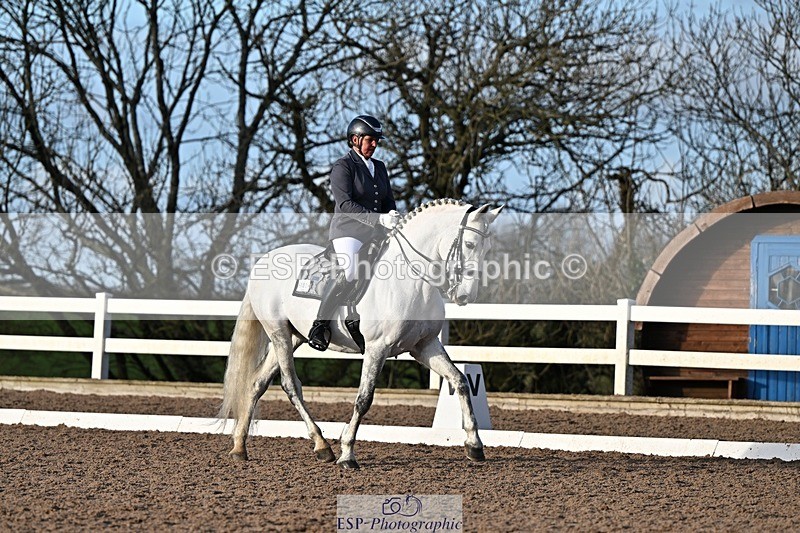 241214-134855-02590 - 102-PAULA.LEE-Deseado.Santo