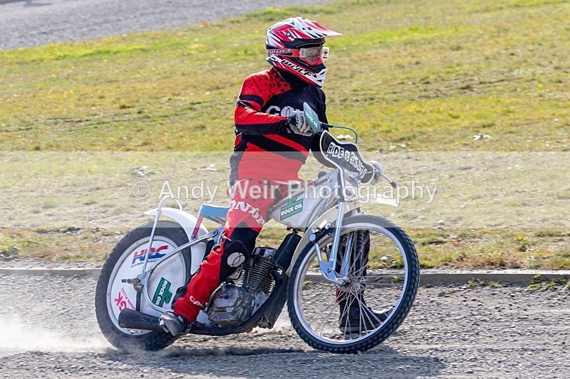 180929-7D-8E0A9931 - Ride & Skid It 29th September 18