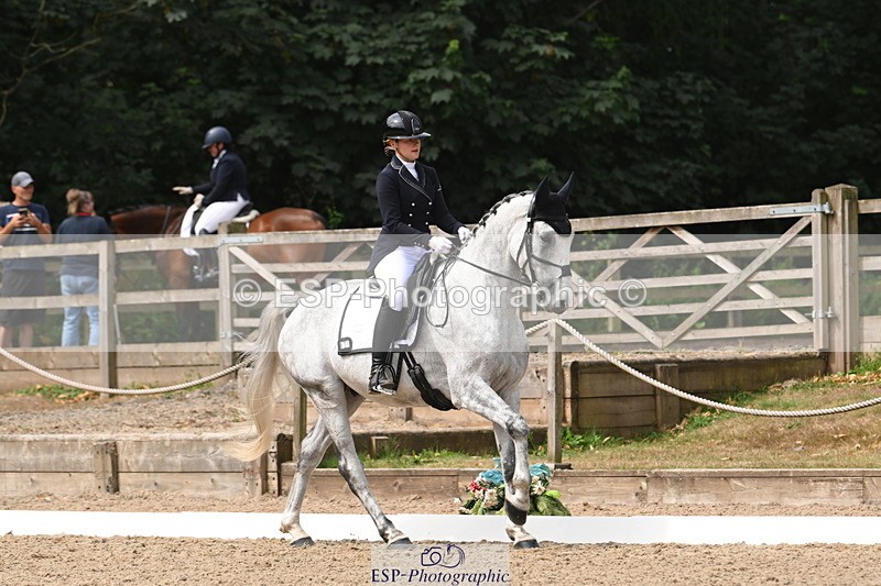250719A-105812-04114 - 021-Ellie.Romanello-Cappadocia