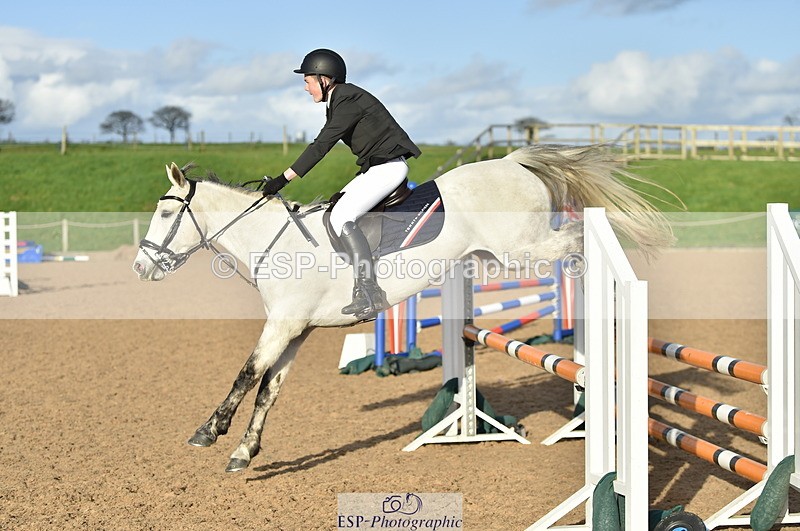 240409A-DSC_9586-02157 - 80cm