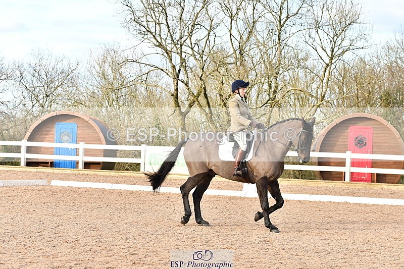 240107A-143746-02211 - UnAff Elementary 44