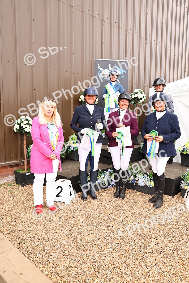 SBM_003140 - Presentations - cart