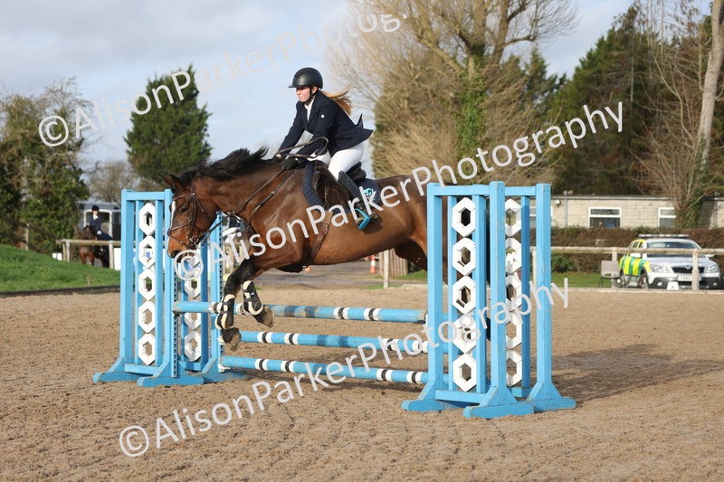 20251214-0813 - Class 3 - 80cm