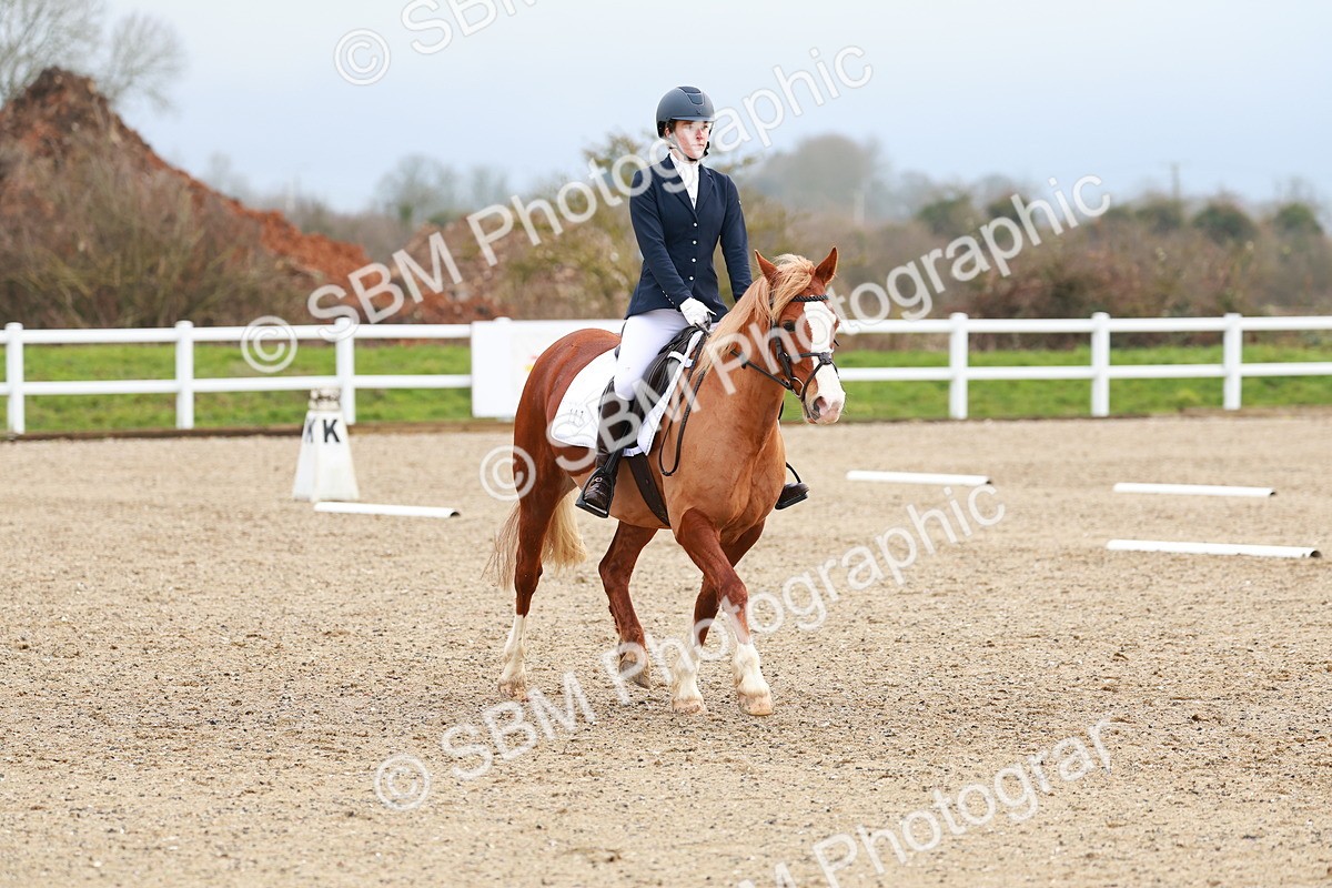 SBM_000187 - Class 6 - MQ Open P1