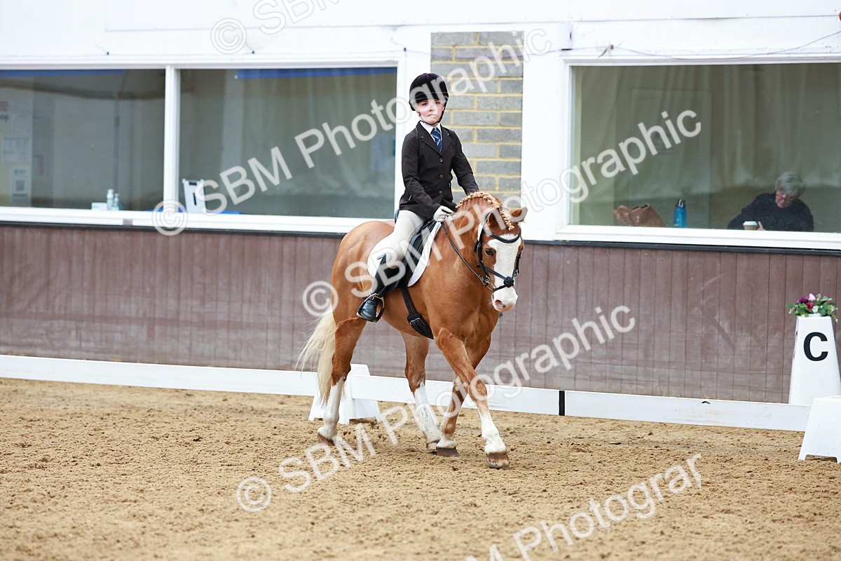SBM_002274 - Class 10 - Prelim 2 - 13.15-15.00