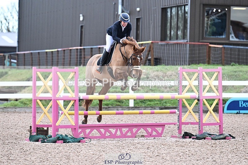 260128-113036-00279 - Snr Discovery 1m