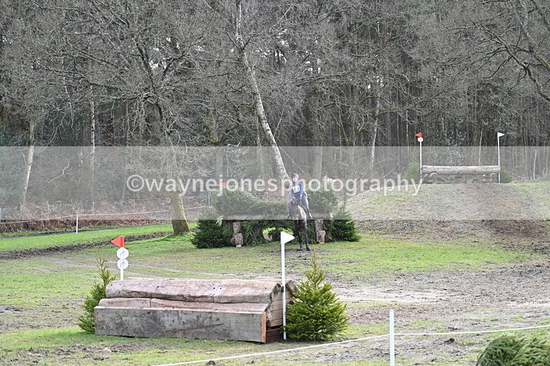 WJ7_6686 - Time 14:34 to 14:51