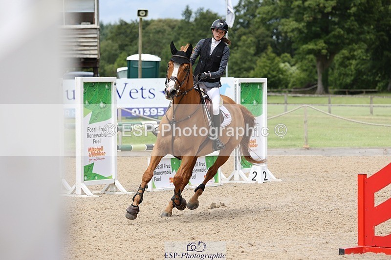 240615-135445-01723 - Cls 5 Snr 1.15m Open