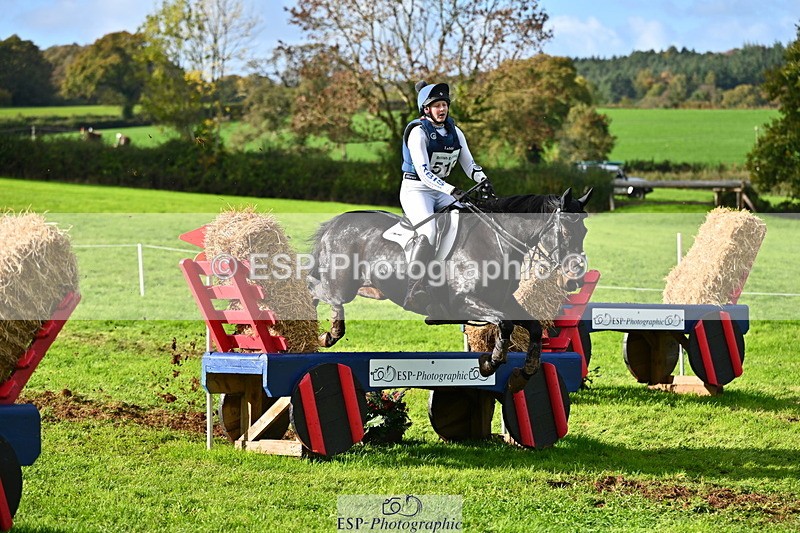 251025A-143844-20876 - G-519-Amy.Miller