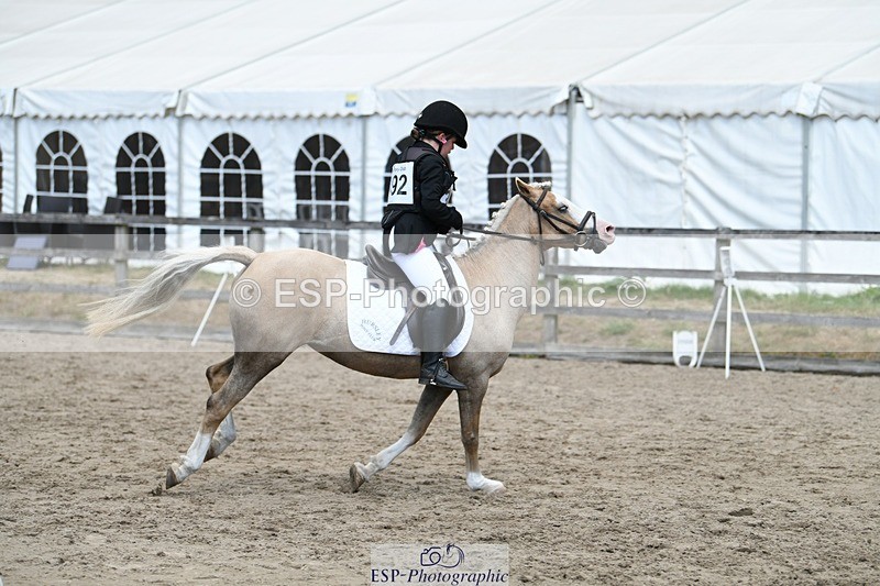 250822A-113645-21306 - NAF Round 1 11.30 to 12.50