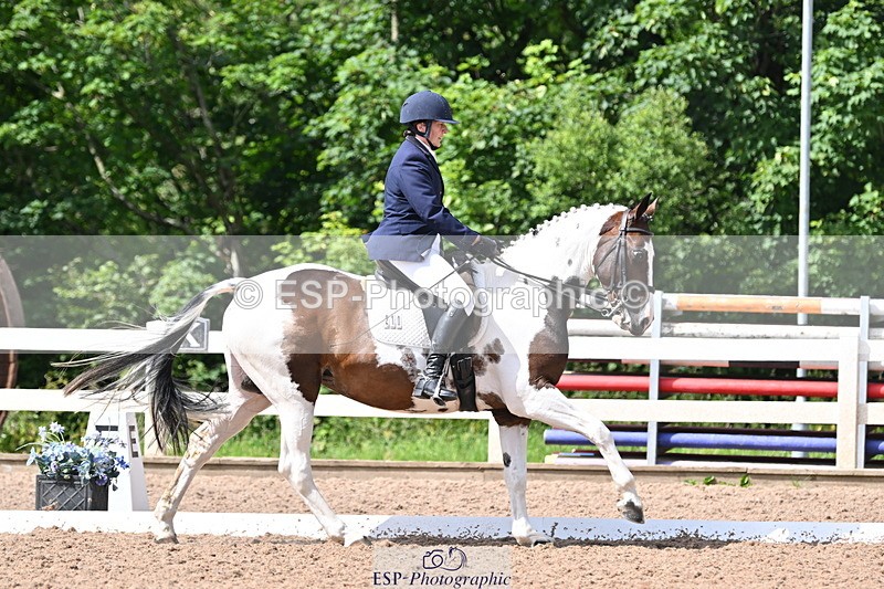 240622A-154935-12554 - Cls 35 BD Adv Medium 91