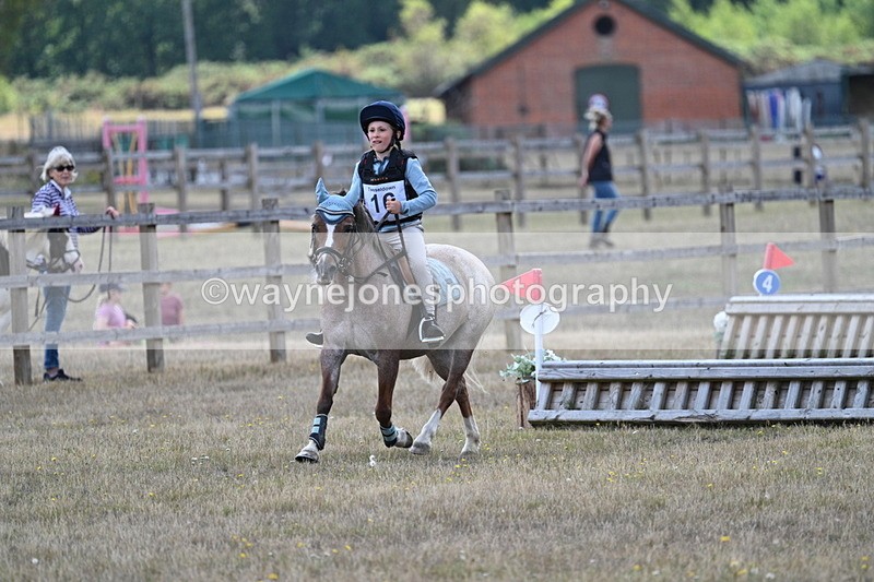 WJ7_0399 - 40cm Time 11:47 to 12:01