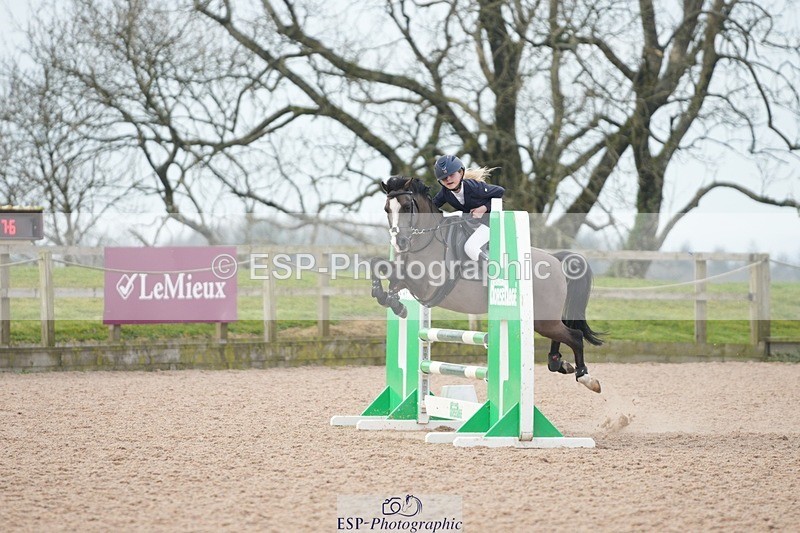 250308-104148-00358 - Cls 5 Pony British Novice and 80cm