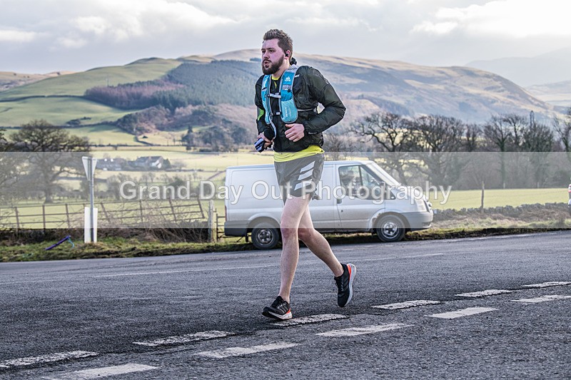 North Lakes-1404 - North Lakes 10K & Half Marathon Sunday 9th February 2025