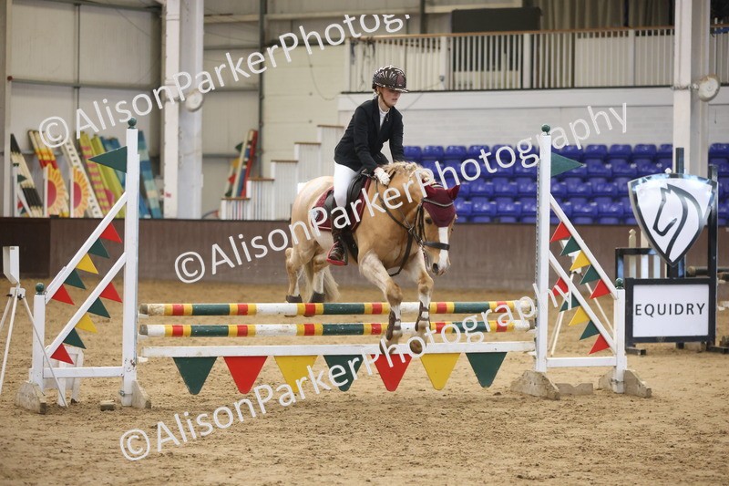 20260321-2786 - Class 6 - 80cm