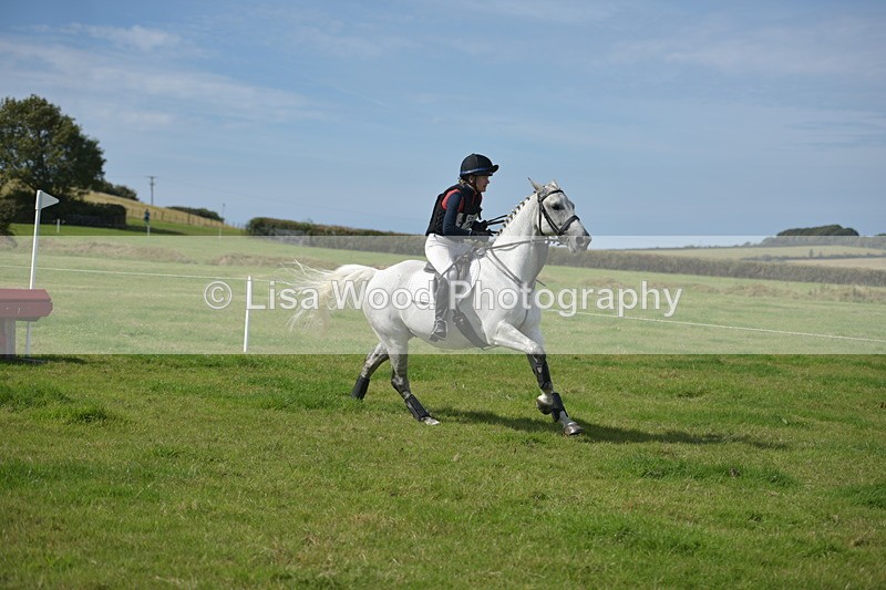 RAY_8539 - Class 1: Trebudannon Open: Red Table