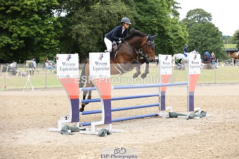 240705-130337-09606 - Cls 21 1.10m Open