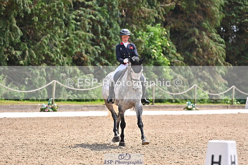 250523A-134918-07119 - B-357-Rosalind.Canter-ARMSCOTE.EXPLORER