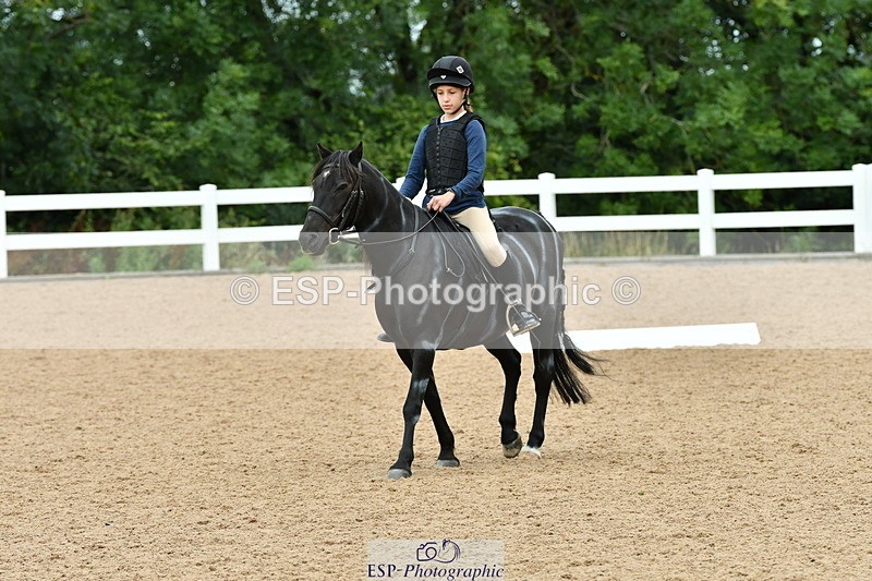 230804A-103053-01637 - Musical Ride