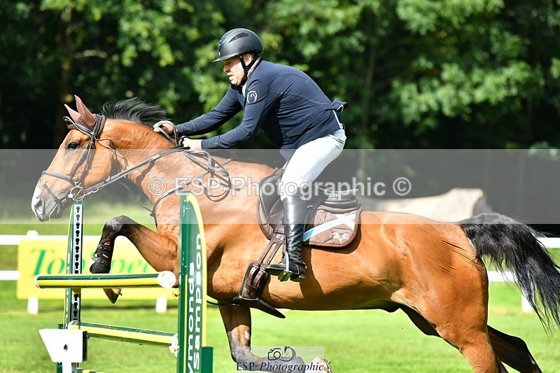 230706-165758-04817 - Cls 3 National 1.30m & 1.40m