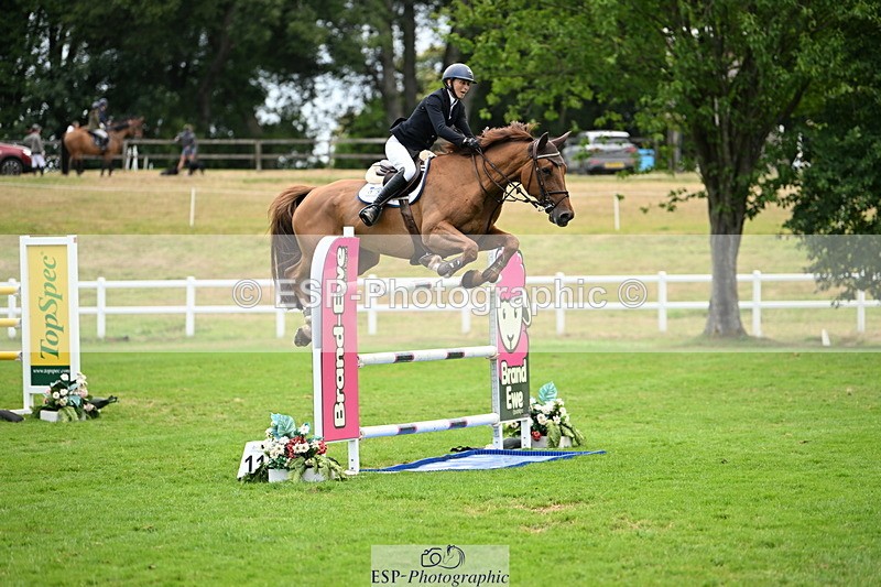 250706A-113914-18904 - Cls 44 Area Trial