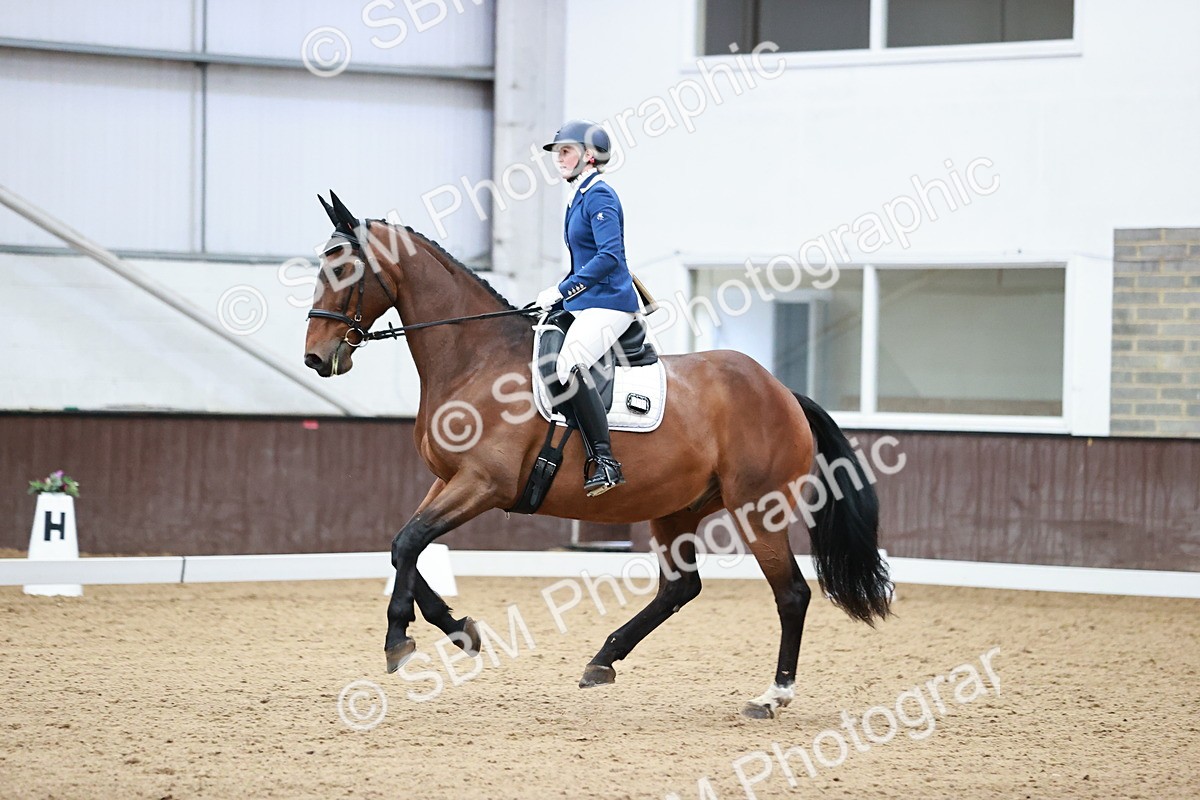 SBM_001509 - Class 9-11 - Carmencita-Elementary - FSM