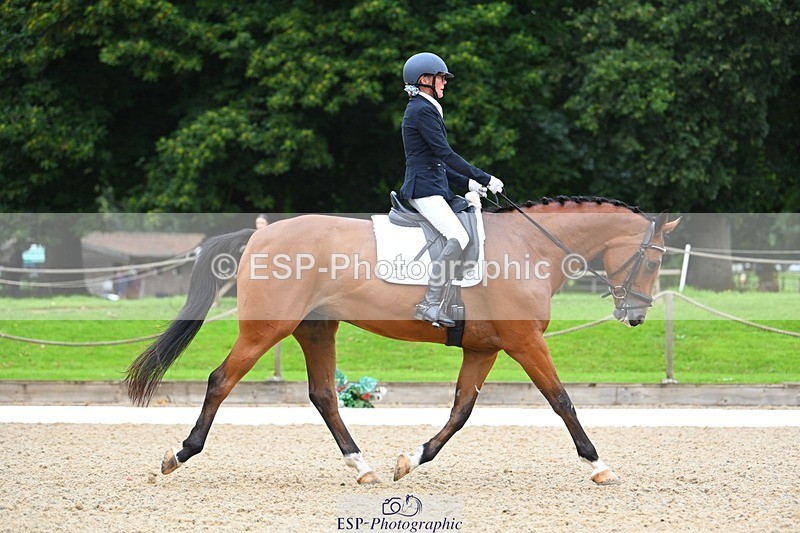 230813-090624-05760 - Cls 12 Elem Silver Start to 10.10 break