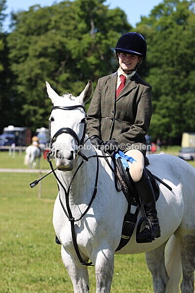 IMG_4194 - Working Hunter